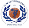 Α.Ο.Ν. ΑΡΓΥΡΟΥΠΟΛΗΣ-ΕΛΛ